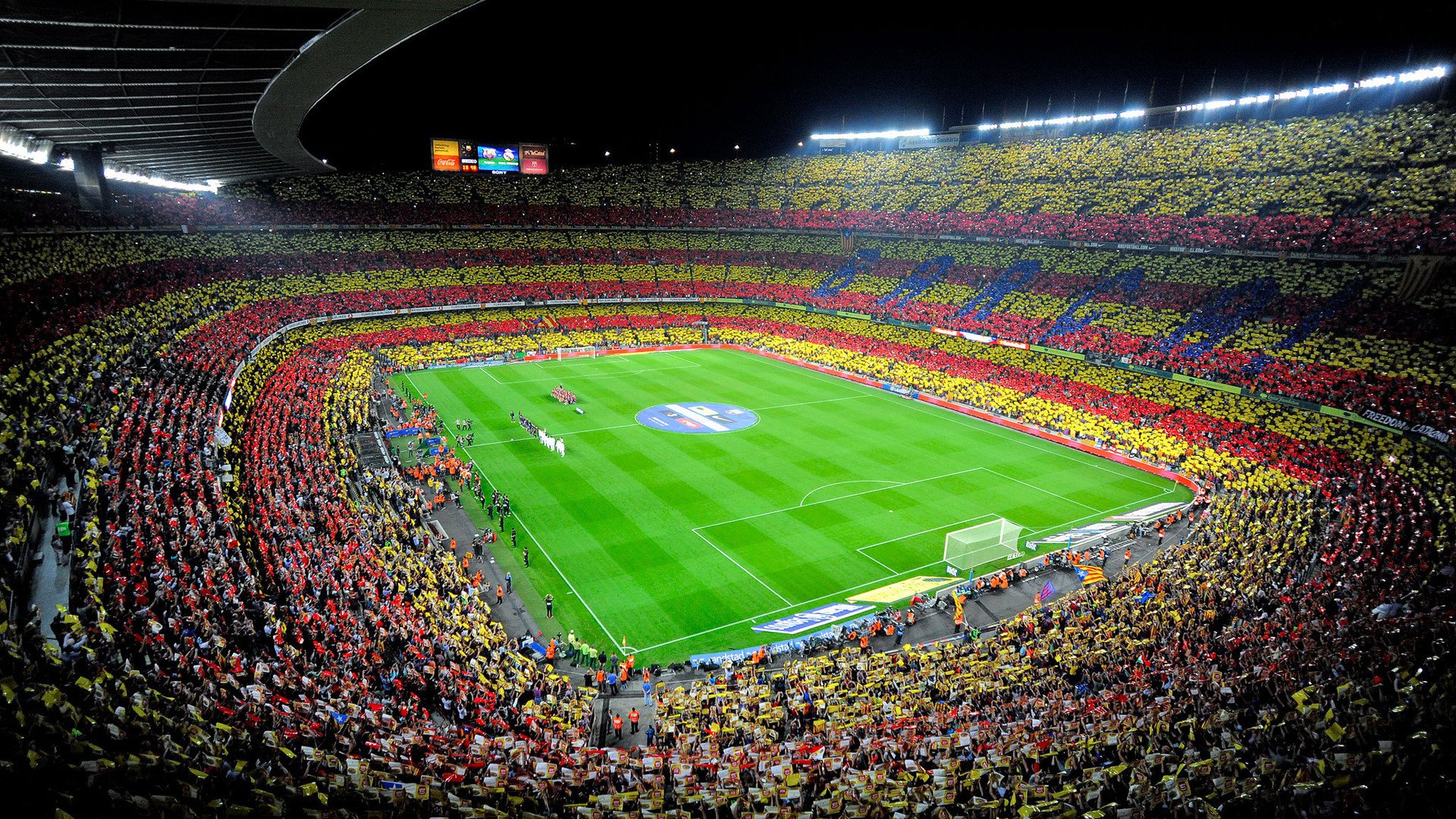 范戴克凝视苏格兰，欧陆风云一触即发